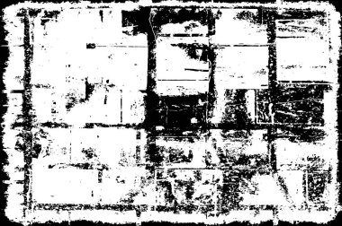 Çizikler de dahil. soyut siyah beyaz duvar kağıdı