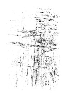 Çizikler de dahil. soyut siyah beyaz duvar kağıdı