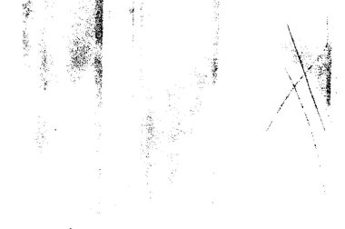 Çizikler de dahil. soyut siyah beyaz duvar kağıdı