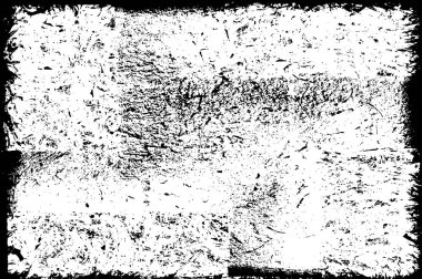 Çizikler de dahil. soyut siyah beyaz duvar kağıdı