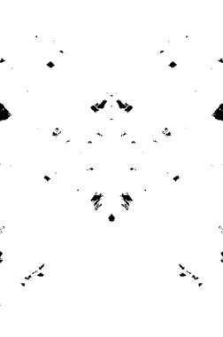 Çizikler de dahil. soyut siyah beyaz duvar kağıdı