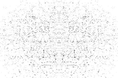 Çizikler de dahil. soyut siyah beyaz duvar kağıdı