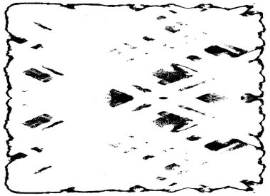 Çizikler de dahil. soyut siyah beyaz duvar kağıdı