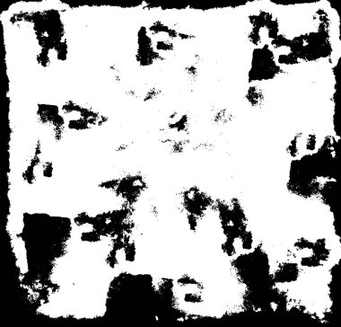 Çizikler de dahil. soyut siyah beyaz duvar kağıdı