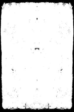 Çizikler de dahil. soyut siyah beyaz duvar kağıdı