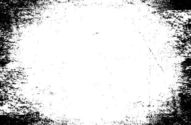 Çizikler de dahil. soyut siyah beyaz duvar kağıdı