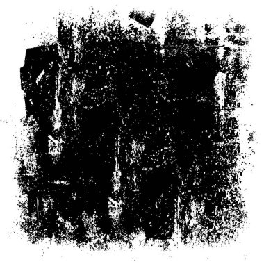 Çizikler de dahil. soyut siyah beyaz duvar kağıdı