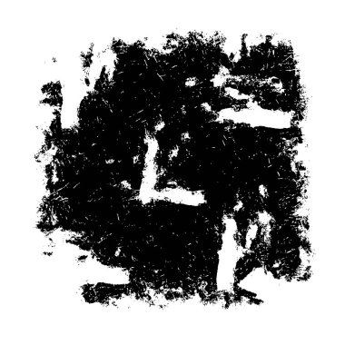 Çizikler de dahil. soyut siyah beyaz duvar kağıdı