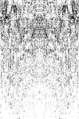 Çizikler de dahil. soyut siyah beyaz duvar kağıdı