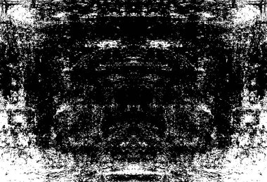 Çizikler de dahil. soyut siyah beyaz duvar kağıdı