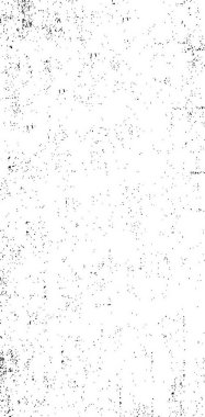 arkaplan için soyut siyah ve beyaz grunge şablonu, vektör illüstrasyonu