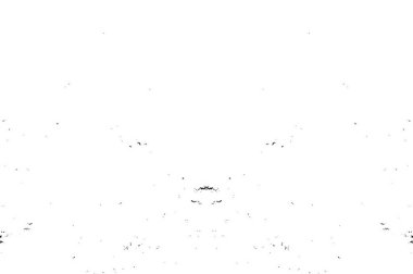 Çizikler de dahil. soyut siyah beyaz duvar kağıdı