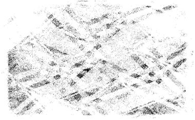 Çizikler de dahil. soyut siyah beyaz duvar kağıdı