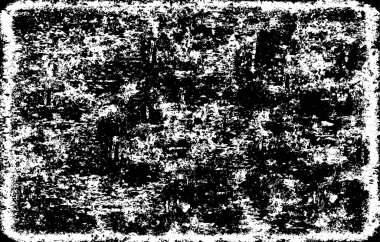 Çizikler de dahil. soyut siyah beyaz duvar kağıdı