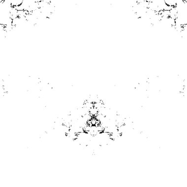 Çizikler de dahil. soyut siyah beyaz duvar kağıdı