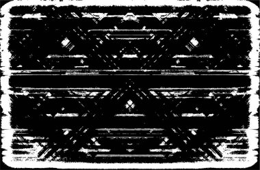 Çizikler de dahil. soyut siyah beyaz duvar kağıdı