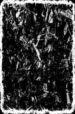 Çizikler de dahil. soyut siyah beyaz duvar kağıdı