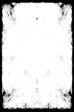 Çizikler de dahil. soyut siyah beyaz duvar kağıdı