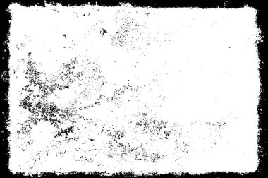 Çizikler de dahil. soyut siyah beyaz duvar kağıdı