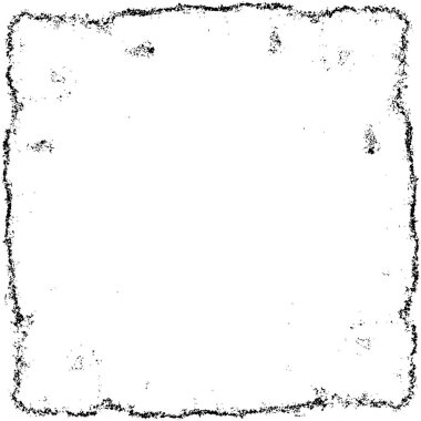 soyut siyah beyaz arkaplan, eski grunge yıpranmış yüzey        