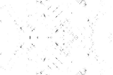 soyut siyah beyaz arkaplan, eski grunge yıpranmış yüzey        