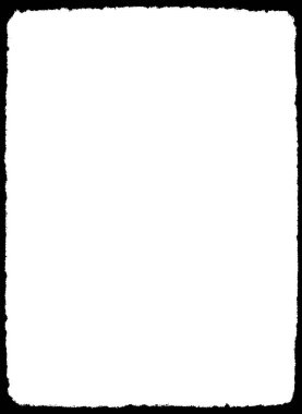 soyut siyah beyaz arkaplan, eski grunge yıpranmış yüzey        