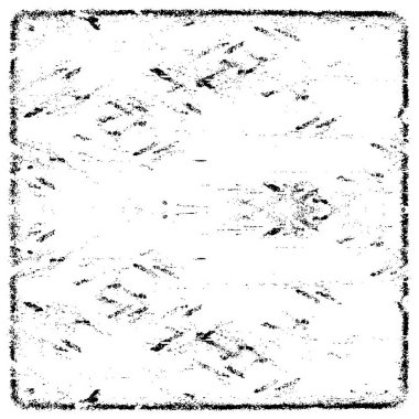 soyut siyah beyaz arkaplan, eski grunge yıpranmış yüzey        