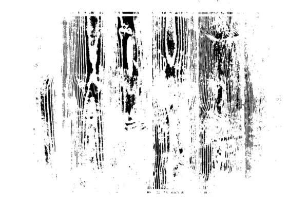 Grunge Vektör Doku Arkaplanı. Gürültüyle Kolayca Üzüntü Yaratmak, Tırmalamak, Bağbozumu Efekti