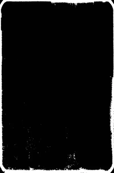 นหล งเน อเย อของเวกเตอร Grunge ายต อการสร างความท วนผลว นเทจท — ภาพเวกเตอร์สต็อก