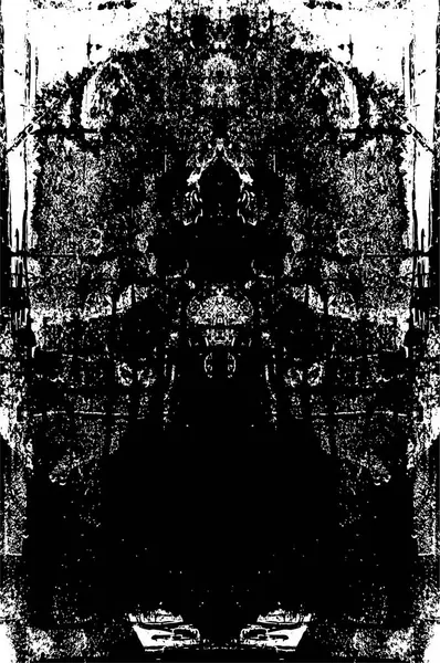 Çizikler de dahil. soyut siyah beyaz duvar kağıdı