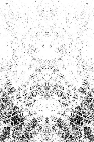 Çizikler de dahil. soyut siyah beyaz duvar kağıdı