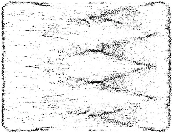 Çizikler de dahil. soyut siyah beyaz duvar kağıdı