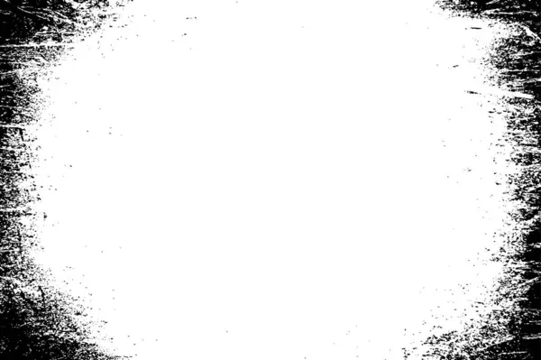 Çizikler de dahil. soyut siyah beyaz duvar kağıdı