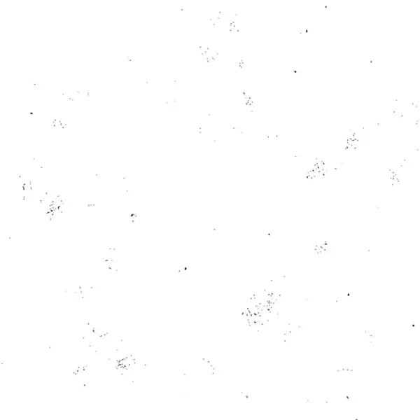 卷曲的黑白图案可用作背景 — 图库矢量图片