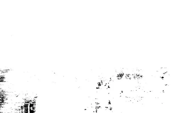 Черно Белый Рисунок Можно Использовать Качестве Фона — стоковый вектор