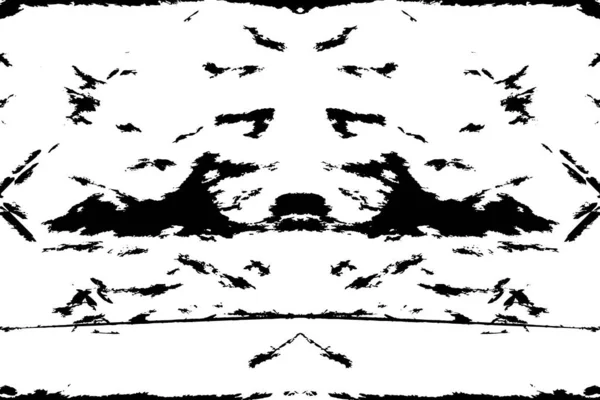 Çizikler de dahil. soyut siyah beyaz duvar kağıdı