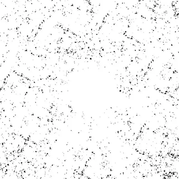 Çizikler de dahil. soyut siyah beyaz duvar kağıdı