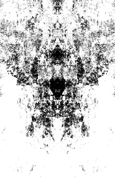 Çizikler de dahil. soyut siyah beyaz duvar kağıdı