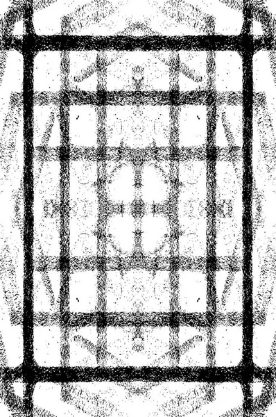 Çizikler de dahil. soyut siyah beyaz duvar kağıdı