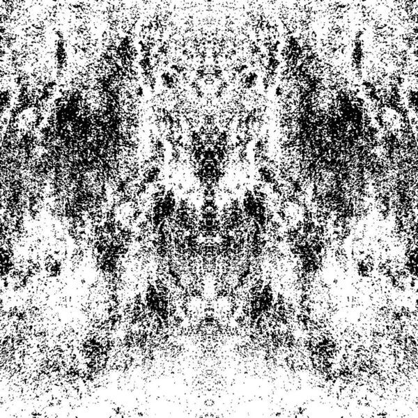 Çizikler de dahil. soyut siyah beyaz duvar kağıdı