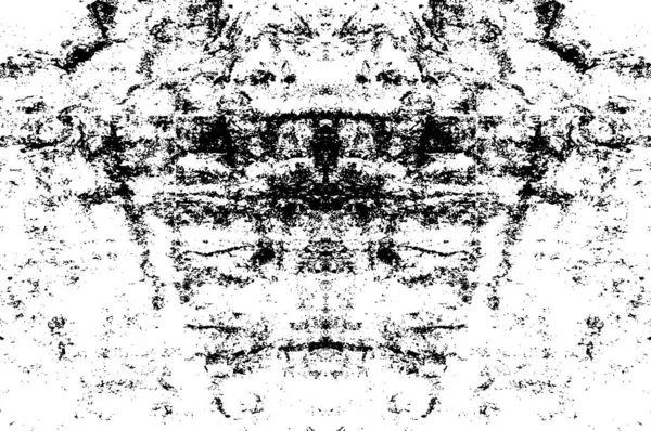 Çizikler de dahil. soyut siyah beyaz duvar kağıdı