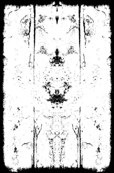 Çizikler de dahil. soyut siyah beyaz duvar kağıdı