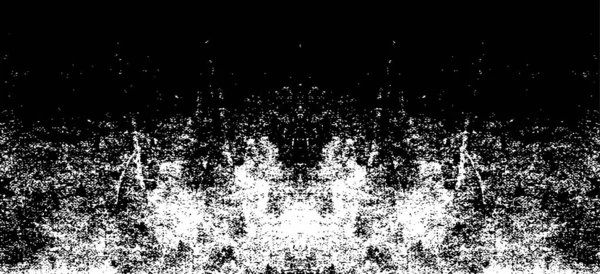 Çizikler de dahil. soyut siyah beyaz duvar kağıdı