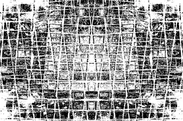 Çizikler de dahil. soyut siyah beyaz duvar kağıdı