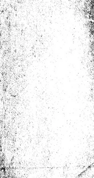 Textura Incluyendo Arañazos Abstracto Fondo Pantalla Blanco Negro — Archivo Imágenes Vectoriales