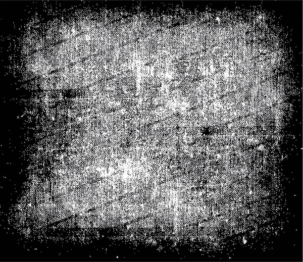 Çizikler de dahil. soyut siyah beyaz duvar kağıdı