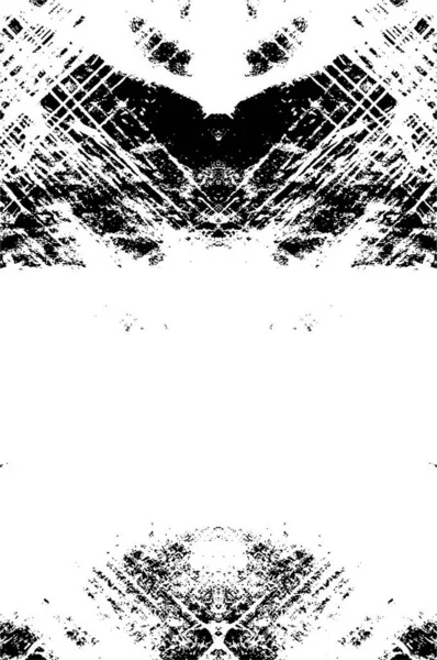 Çizikler de dahil. soyut siyah beyaz duvar kağıdı