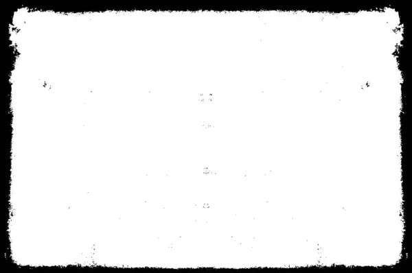 Μαύρο Και Άσπρο Υφή Μοτίβο Αφηρημένο Φόντο — Διανυσματικό Αρχείο