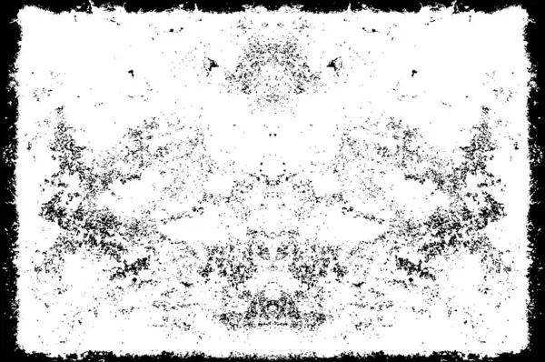 siyah ve beyaz desenli, soyut arkaplan           