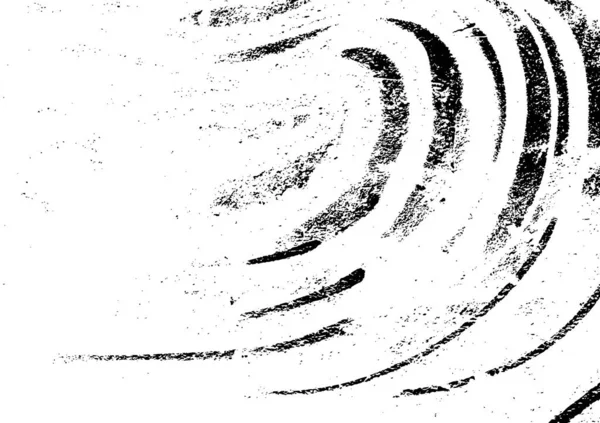 siyah ve beyaz desenli, soyut arkaplan           